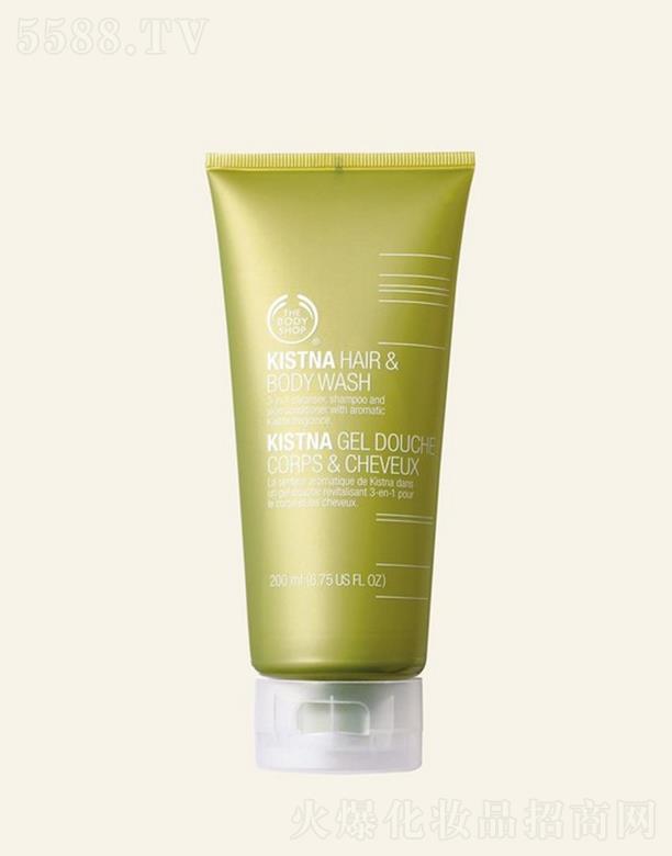 ���wС�Kistna�^�l(f��)�����w��ԡ¶ 200ml��ζ���´���Ȼ������Ϣ