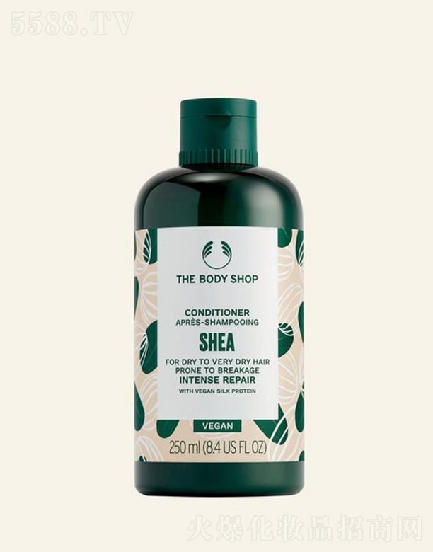 ���wС���ľ������ޏ�(f��)�o(h��)�l(f��)�� 250ml�m�ϸ������O�����ה�l(f��)