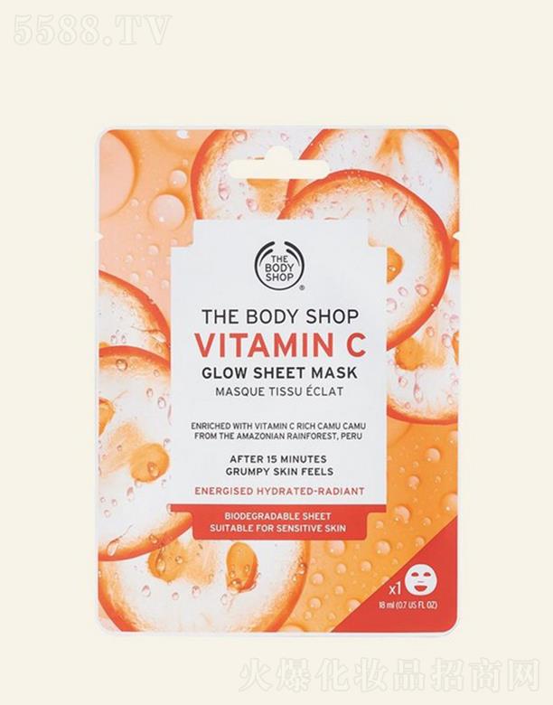 �W�R��(�Ї�)���޹�˾�����wС䁾S����C���ɻ�����Ĥ ���񝙝�