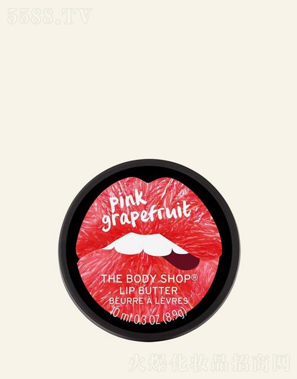 ���wС䁷ۼt���֝�(r��n)��˪ 10ml�̝�(r��n)ܛ���p��