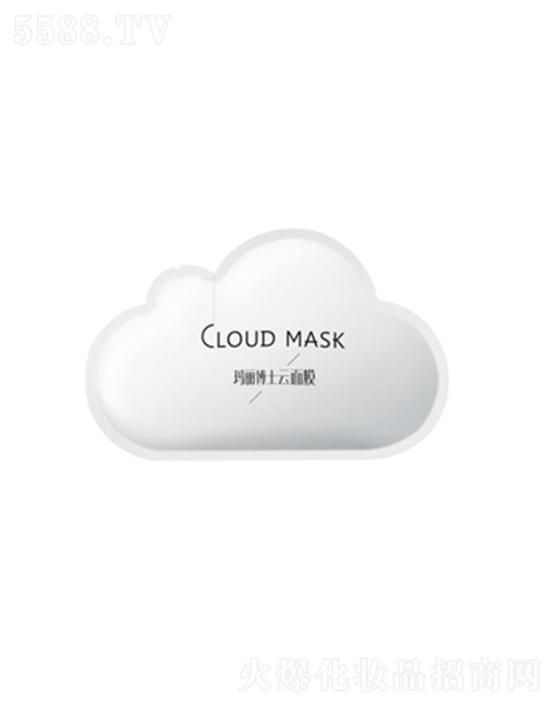 �Ϻ���������Ƽ����޹�˾��������ʿ����Ĥ ��ƿ���A��Ч���o