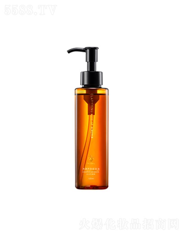 ������ʿ�����B(y��ng)�wж�y�� һ��ж���؝��B(y��ng)�w