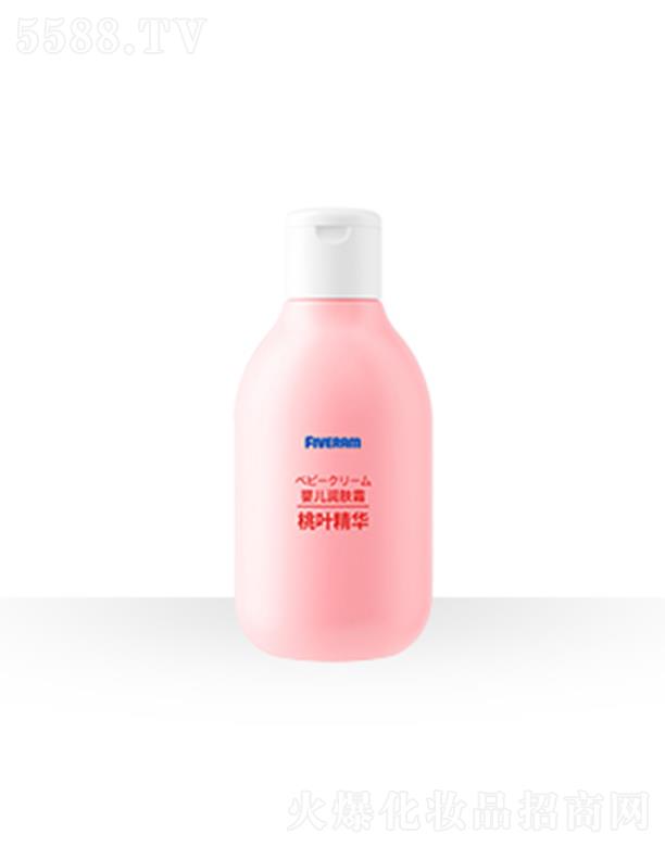 ����냺���w˪