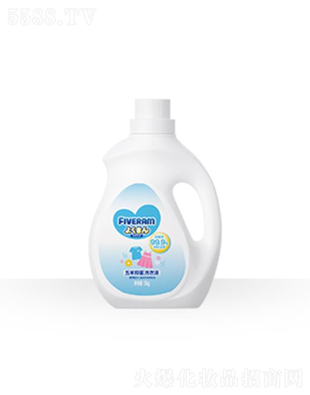 �����־�ϴ��Һ ������Ư�غ͝���