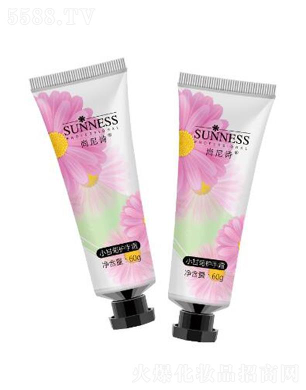 ����Ԋ(sh��)С�ʾ��o(h��)��˪ 60g�����a(b��)ˮ�̝�(r��n)