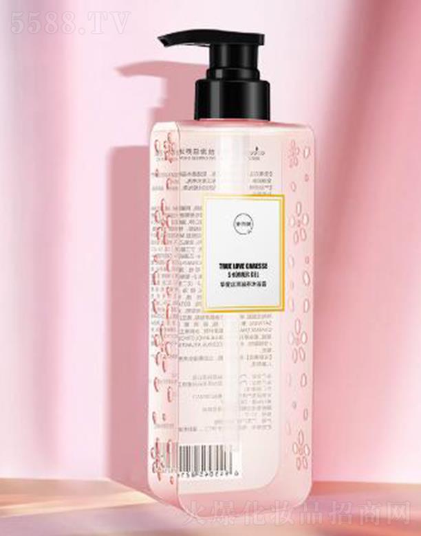 ����Ԋ(sh��)���۽z�����B(y��ng)��ԡ¶ 500ml�������B(y��ng)�������w