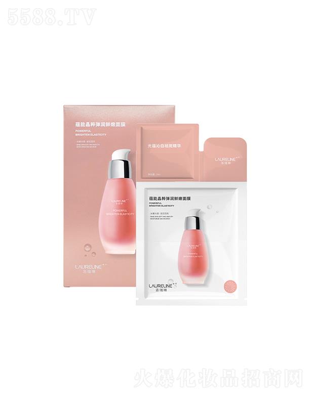 �������N�ܾ��͏����r����Ĥ   �aˮ����