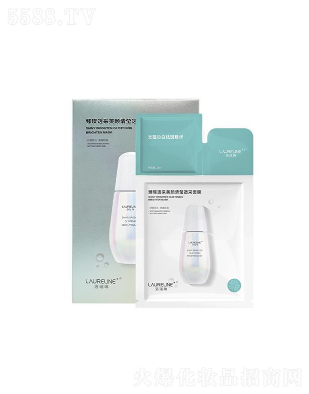 �V�ݵҌ�������Ƽ����F(tu��n)���޹�˾�����������͸������嬓͸����Ĥ   �aˮ����