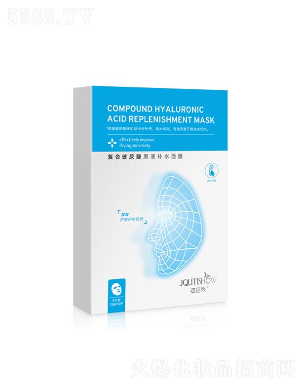 �V�ݵҌ�������Ƽ����F(tu��n)���޹�˾���������(f��)�ϲ�����ԭҺ�aˮ��Ĥ   ���ز�����   ���o(h��)���w����aˮ����