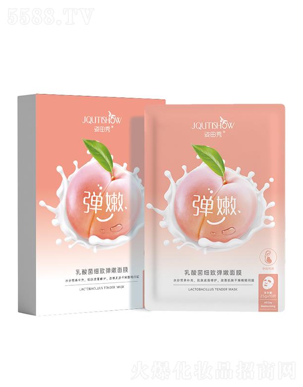 �V�ݵҌ�������Ƽ����F(tu��n)���޹�˾���������������(x��)������Ĥ   ���Ƹɼy��(x��)�y   ���ͱ���