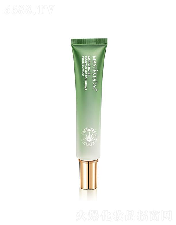 �V���к������yƷ���޹�˾��MASTERDOM���o(h��)�aˮ�����J�C�z  ���ƶ���   �᝙���w