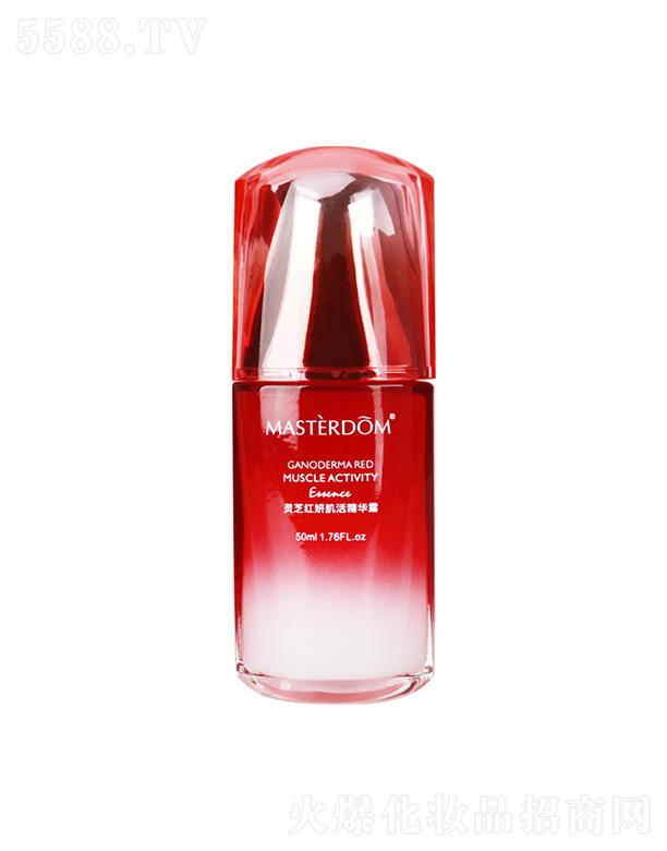 �V���к������yƷ���޹�˾��MASTERDOM�`֥�t�м���AҺ  ���o(h��)���w   ��������