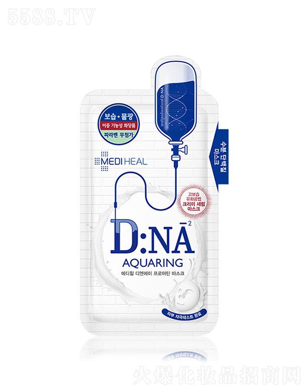 ���w(�Ϻ�)���yƷ���޹�˾�����ϻݠ�������Һ��Ĥ �ڼ��w�����Թ̵ı����