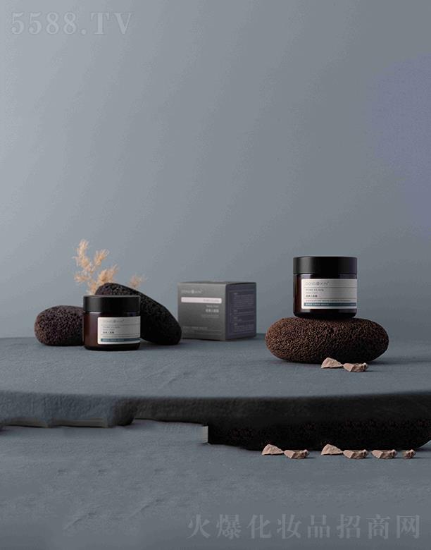 ������������˪  ���ƴֲ� 60g