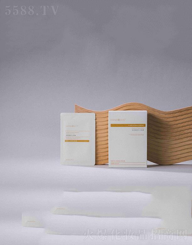 ���϶�������Ƽ����޹�˾�������͸�w�aˮ��Ĥ   26ml  ����ˮ��