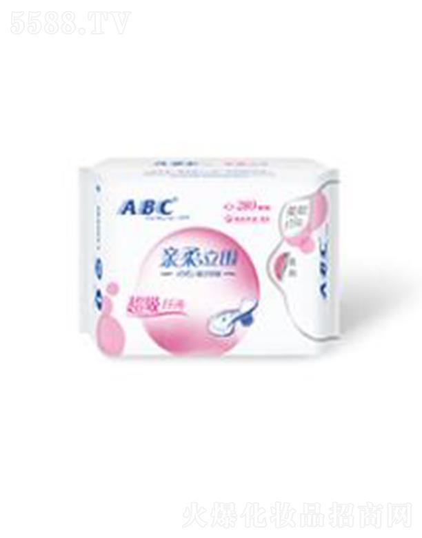 ABC�H������ҹ���w���������l(w��i)����8Ƭ����KMS�����䷽��280mm �W��������