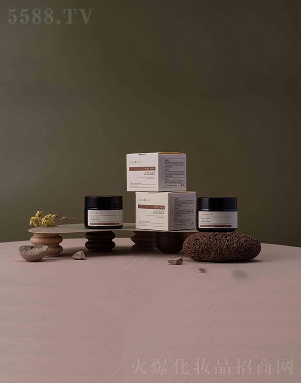 ���϶�������Ƽ����޹�˾���������w�������Ĥ   50g �����wɫ