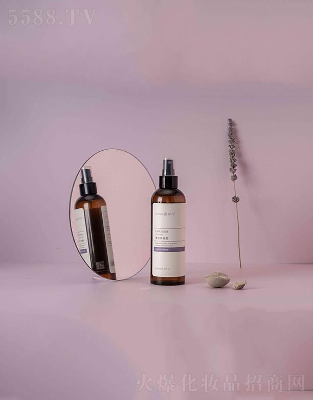 ����޹�²ݼ�¶   250ml  �aˮ����