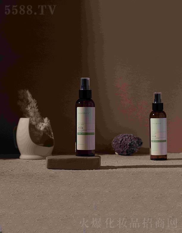 �������(sh��)��¶   150ml  ��(x��)��ë��