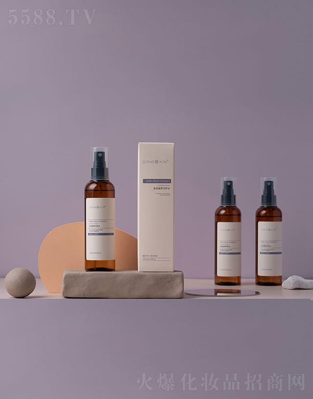 ��������ֲ�����o(h��)ˮ  120ml  ֲ�����o(h��)