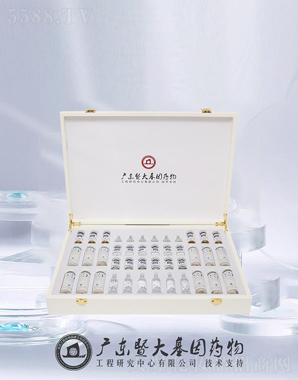 Ԋ�S�{��΢�ĕr���ܼ����o�� ˮ�B(y��ng)��������o��