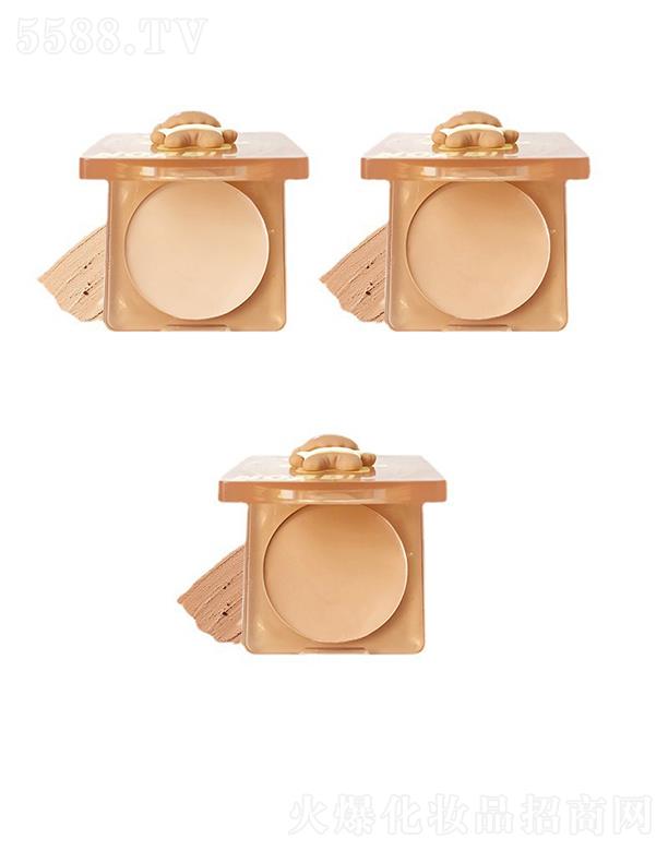 NOBB������߹���覸�   ������Ȼ���w  �p�����t��������Ȧ���ݱP