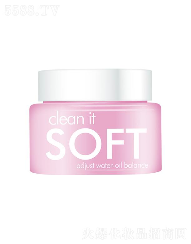 �����˱�����ж�y��    ѩɳ����ж�y��   �۴�����һ�غ͝����̝�