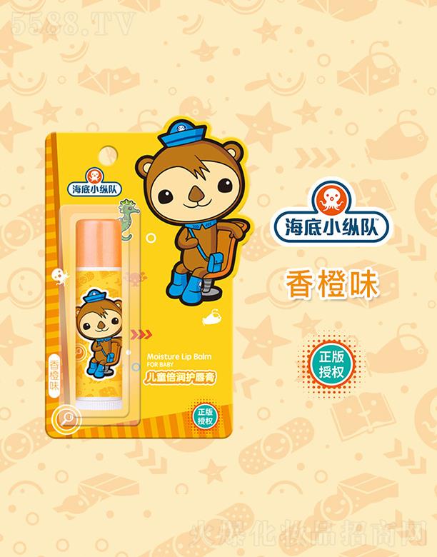 ����С�vꠃ�ͯ�����o(h��)����   �̝�����   �냺���Ý�����