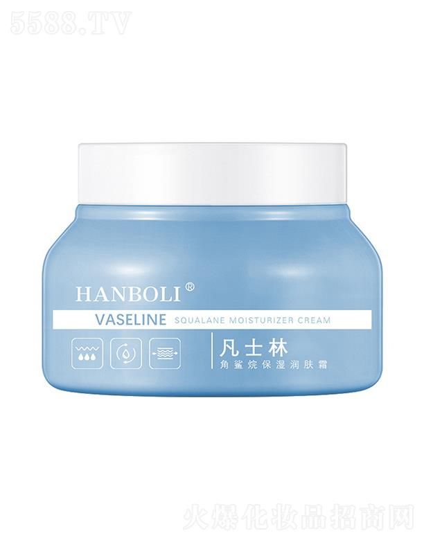 �V���Ќ��ջ��yƷ���޹�˾���n����ʿ����˪  ���w�����w�o(h��)��  �����̝����wС�{(l��n)��