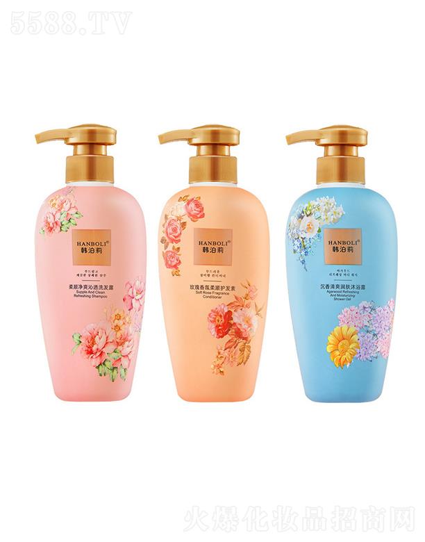 �V���Ќ��ջ��yƷ���޹�˾���n���������Մ�(d��ng)���F�Dϴ�o(h��)���b  �־�����   ����ϴ�l(f��)ˮ��ԡ¶