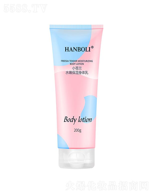 �n����С�n�m���w��    �ۻ�����W(xu��)��   ţ���a(b��)ˮ����ȫ���̝�(r��n)