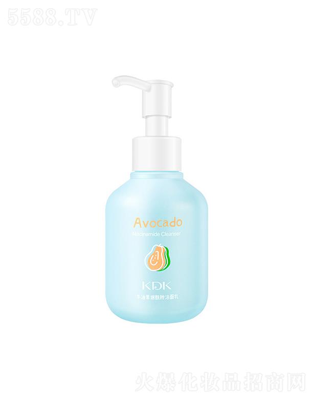 HIH����������������   ����坍   �غͲ��o��