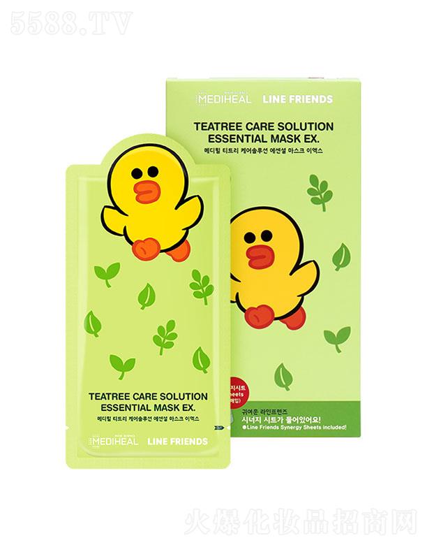 ���w(�Ϻ�)���yƷ���޹�˾�����ϻݠ�LINE FRIENDS�����Ĥ(������)  �������Լ��w���}�Լ��w