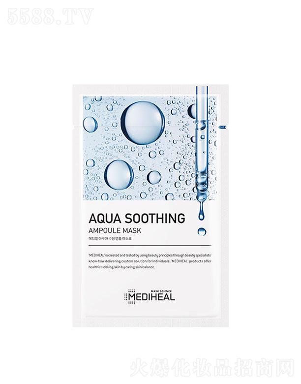 ���w(�Ϻ�)���yƷ���޹�˾�����ϻݠ�͸���|(zh��)�ᱣ����Ĥ ��w���������������@���