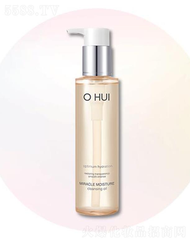 �Wޥˮ���@ϲж�y�� �坍�����ʊy��͸ˮ��