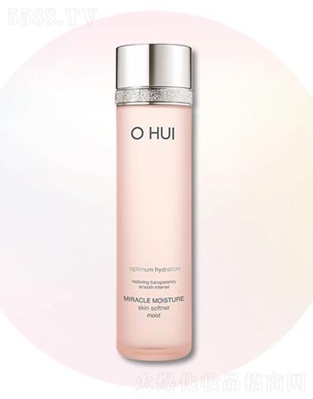 ����������Q��(�Ϻ�)���޹�˾���Wޥˮ���@ϲ���B(y��ng)Һ �澏�aˮ���B(y��ng)���w����