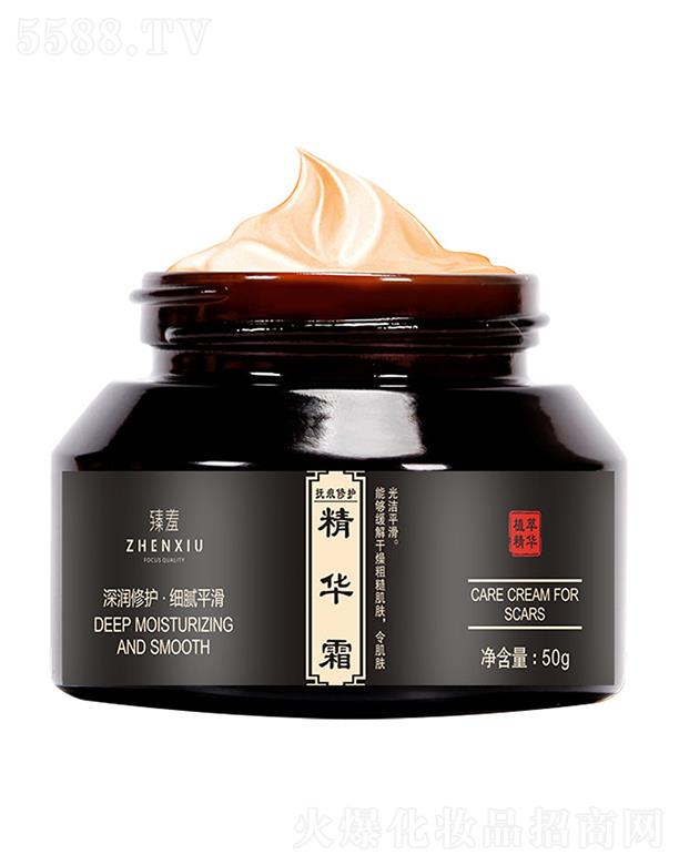 �V������ջ��Ƽ����޹�˾�����߼��w���o˪   �̝����y   �ЋD�a�������o