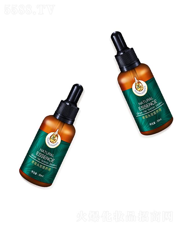 �V������ջ��Ƽ����޹�˾�������Ͻ��^�l(f��)�I�B(y��ng)Һ  ����ֲ��   �B(y��ng)�l(f��)�o�l(f��)