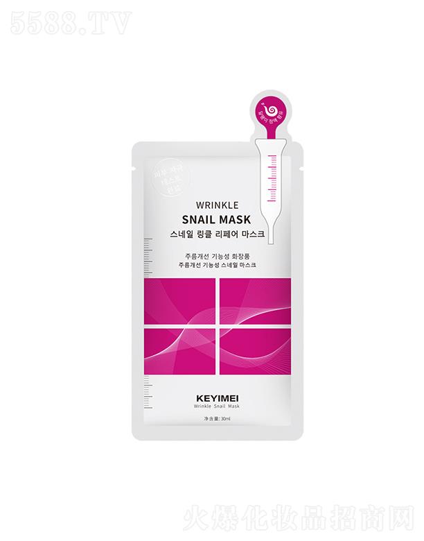 �Ϻ�����������Ƽ��ɷ����޹�˾��������΁ţ���y���o(h��)��������Ĥ   �a(b��)ˮ�̝��o��