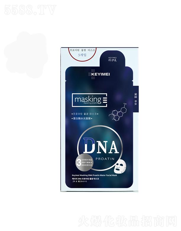 �Ϻ�����������Ƽ��ɷ����޹�˾����������������Ĥ   �a(b��)ˮ����    ���w�o�����w