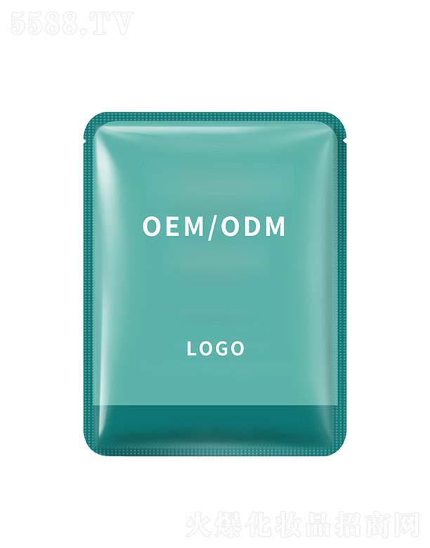 �Ϻ�����������Ƽ��ɷ����޹�˾���n�Y��������������Ĥ   ��(j��ng)����   �a(b��)ˮ����