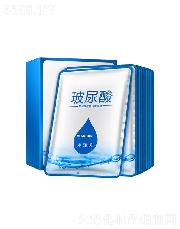 �Ϻ�����������Ƽ��ɷ����޹�˾���������Q�z�a(b��)ˮ��Ĥ   ���������o(h��)   ������������Ĥ