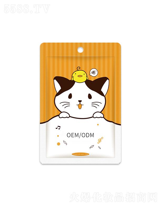 �Ϻ�����������Ƽ��ɷ����޹�˾������������?f��)��a(b��)ˮ�B(y��ng)�w��Ĥ   �����៟����   ����