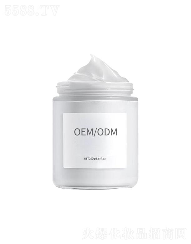 �Ϻ�����������Ƽ��ɷ����޹�˾������������¶�������w����ͿĨ��Ĥ   �a(b��)ˮ����   �����ܼy