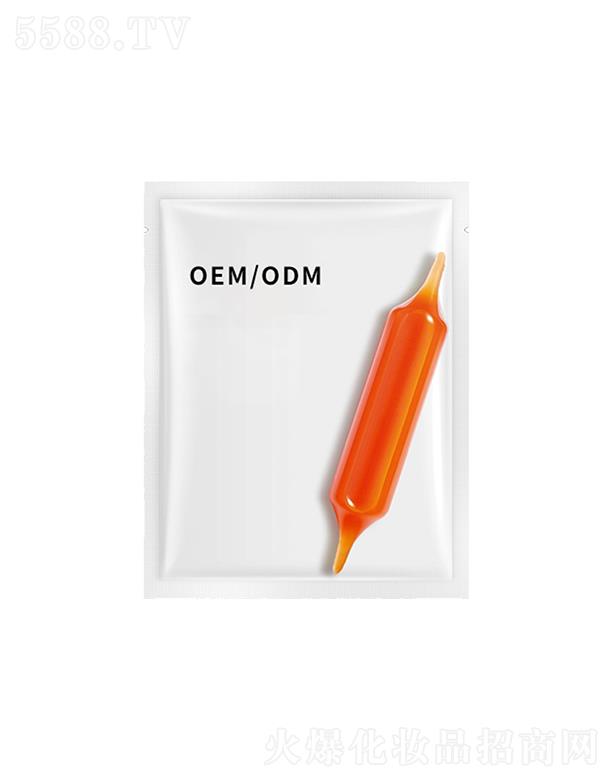 �Ϻ�����������Ƽ��ɷ����޹�˾�������������џ�������Ĥ   �a(b��)ˮ�坍