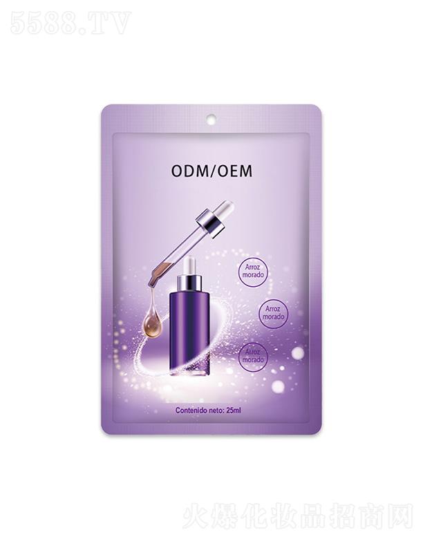 �Ϻ�����������Ƽ��ɷ����޹�˾������������?f��)��Q�z��Ĥ  �a(b��)ˮ����   �̝�