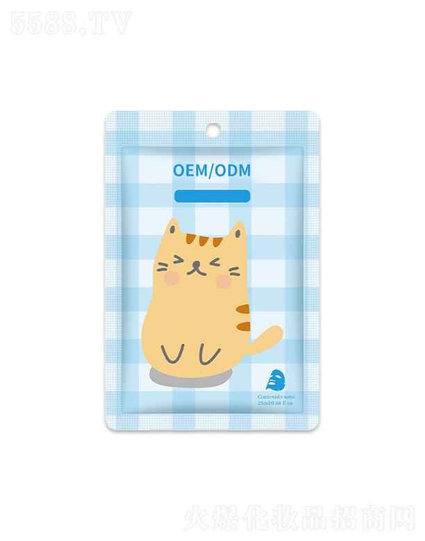 �Ϻ�����������Ƽ��ɷ����޹�˾������������ϩ��������Ĥ   �a(b��)ˮ����