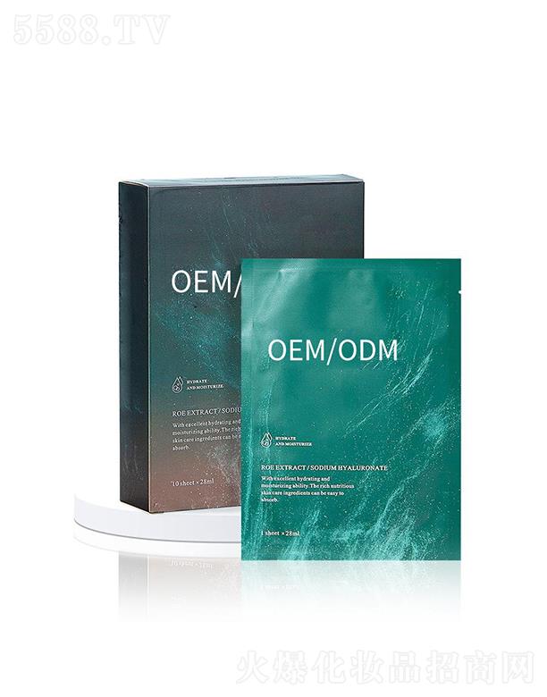 �Ϻ�����������Ƽ��ɷ����޹�˾���������߱����N���沿�Q�z�a(b��)ˮ��Ĥ  ������ѩɏ��    �̝������wɫ