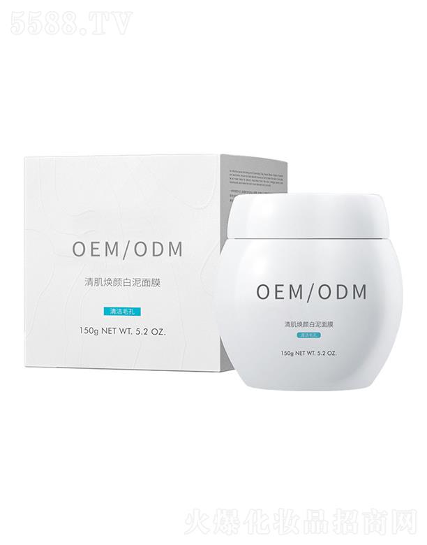 �Ϻ�����������Ƽ��ɷ����޹�˾������������坍������Ĥ  �տsë��   ͿĨʽ