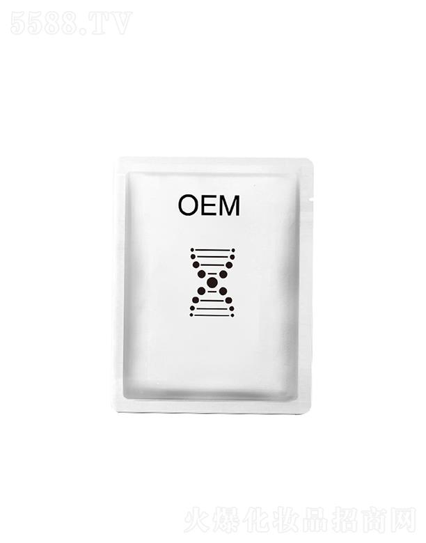 �Ϻ�����������Ƽ��ɷ����޹�˾�����������z��Ĥ   �zԭ����   �坍��Ĥ